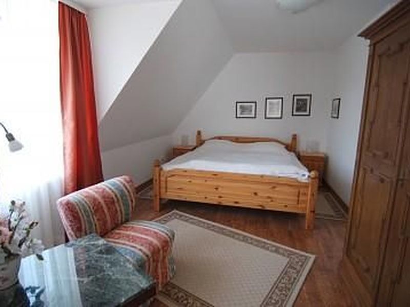 23882313-Ferienwohnung-3-Haffkrug-800x600-1