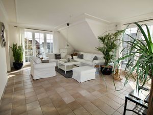 Ferienwohnung für 8 Personen (120 m²) in Haffkrug