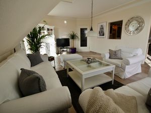 23981552-Ferienwohnung-8-Haffkrug-300x225-3