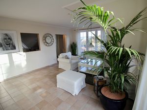 23981552-Ferienwohnung-8-Haffkrug-300x225-4