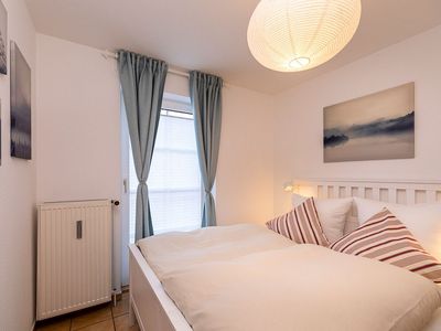 Ferienwohnung für 4 Personen (44 m²) in Haffkrug 3/10