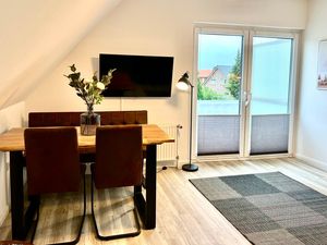 Ferienwohnung für 4 Personen (48 m&sup2;) in Haffkrug