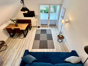 23965564-Ferienwohnung-4-Haffkrug-300x225-1