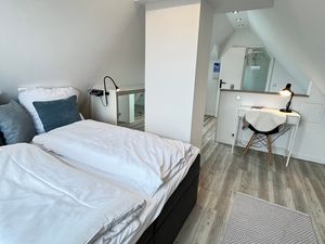 23965564-Ferienwohnung-4-Haffkrug-300x225-2