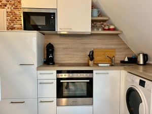 23965564-Ferienwohnung-4-Haffkrug-300x225-3