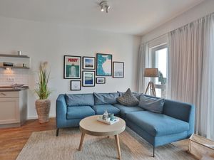 Ferienwohnung für 4 Personen (83 m²) in Haffkrug