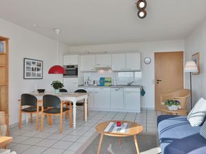 23970791-Ferienwohnung-3-Haffkrug-300x225-3