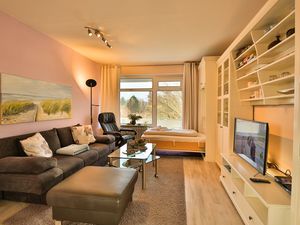 23970848-Ferienwohnung-4-Haffkrug-300x225-4