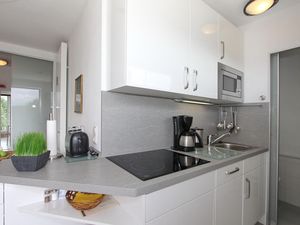 23970886-Ferienwohnung-3-Haffkrug-300x225-5