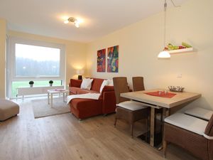 Ferienwohnung für 4 Personen (45 m²) in Haffkrug