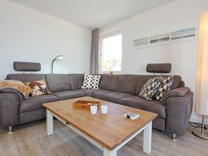 Ferienwohnung für 4 Personen (110 m²) in Haffkrug