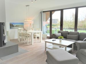 Ferienwohnung für 4 Personen (68 m²) in Haffkrug