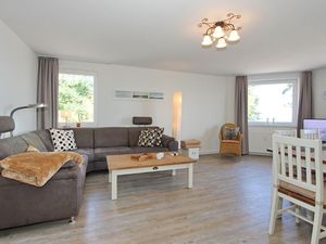 23970950-Ferienwohnung-4-Haffkrug-300x225-2