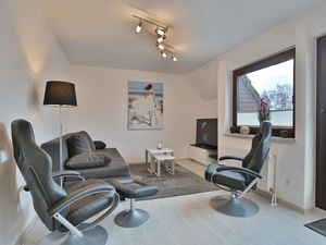 Ferienwohnung für 4 Personen (50 m²) in Haffkrug