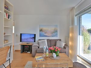 23971009-Ferienwohnung-4-Haffkrug-300x225-1