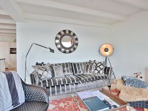 23971042-Ferienwohnung-4-Haffkrug-300x225-5