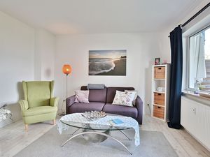 23971070-Ferienwohnung-4-Haffkrug-300x225-5