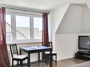 23970902-Ferienwohnung-3-Haffkrug-300x225-4