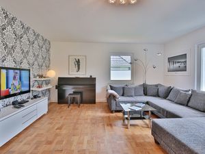 23970907-Ferienwohnung-4-Haffkrug-300x225-2