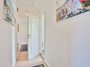 23970706-Ferienwohnung-2-Haffkrug-300x225-5