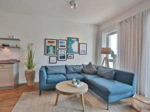 Ferienwohnung für 4 Personen (83 m&sup2;) in Haffkrug