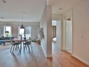 23970727-Ferienwohnung-4-Haffkrug-300x225-3