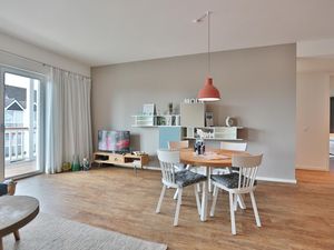 23970727-Ferienwohnung-4-Haffkrug-300x225-5