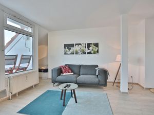 23970742-Ferienwohnung-3-Haffkrug-300x225-1