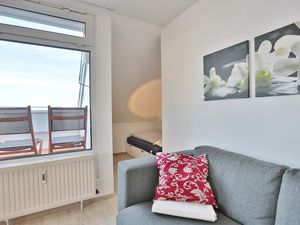 23970742-Ferienwohnung-3-Haffkrug-300x225-2