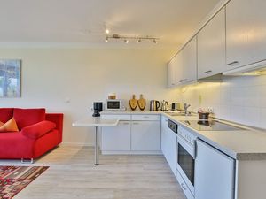 23970755-Ferienwohnung-4-Haffkrug-300x225-4