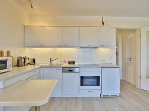 23970755-Ferienwohnung-4-Haffkrug-300x225-5