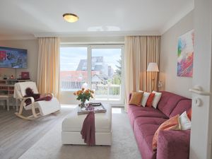 23970765-Ferienwohnung-3-Haffkrug-300x225-2