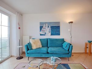 23970775-Ferienwohnung-2-Haffkrug-300x225-2