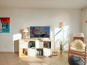 23970775-Ferienwohnung-2-Haffkrug-300x225-5