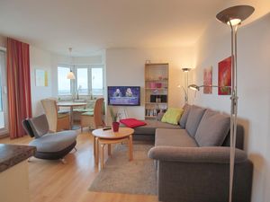 23970793-Ferienwohnung-4-Haffkrug-300x225-4