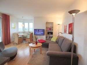 23970793-Ferienwohnung-4-Haffkrug-300x225-5