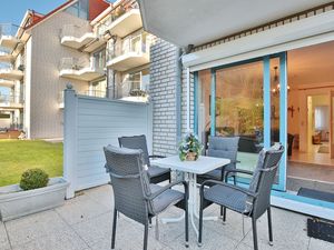 23970787-Ferienwohnung-4-Haffkrug-300x225-3