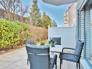 23970787-Ferienwohnung-4-Haffkrug-300x225-4