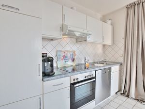 23970798-Ferienwohnung-4-Haffkrug-300x225-5