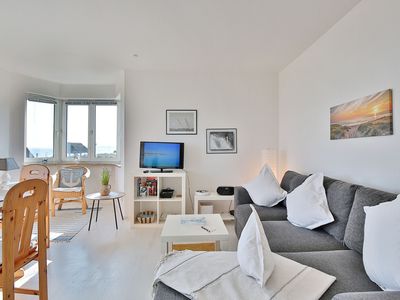 Ferienwohnung für 4 Personen (48 m²) in Haffkrug 7/10