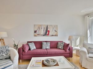 23970805-Ferienwohnung-4-Haffkrug-300x225-1