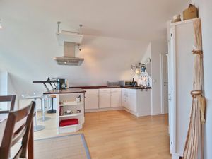 23970805-Ferienwohnung-4-Haffkrug-300x225-5