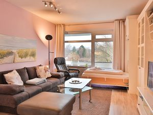 23970848-Ferienwohnung-4-Haffkrug-300x225-3