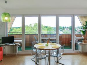 23970865-Ferienwohnung-3-Haffkrug-300x225-3