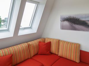 23970865-Ferienwohnung-3-Haffkrug-300x225-5