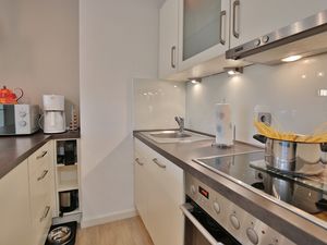 23970870-Ferienwohnung-4-Haffkrug-300x225-4