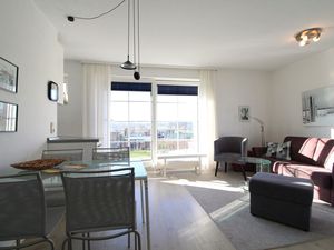 23970886-Ferienwohnung-3-Haffkrug-300x225-2