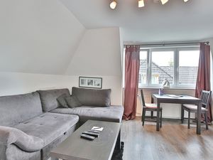 23970902-Ferienwohnung-3-Haffkrug-300x225-3