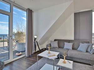 23970913-Ferienwohnung-4-Haffkrug-300x225-3