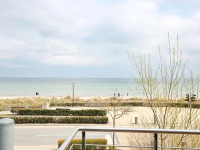 Meerblick